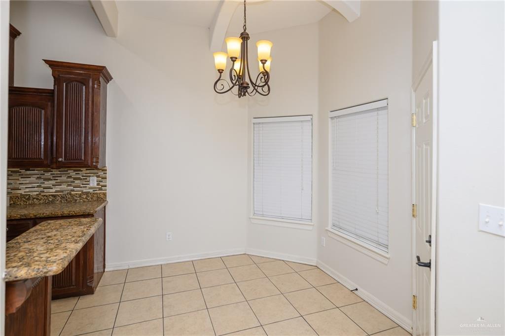 1508 W 20th Street, Mission, Texas image 9