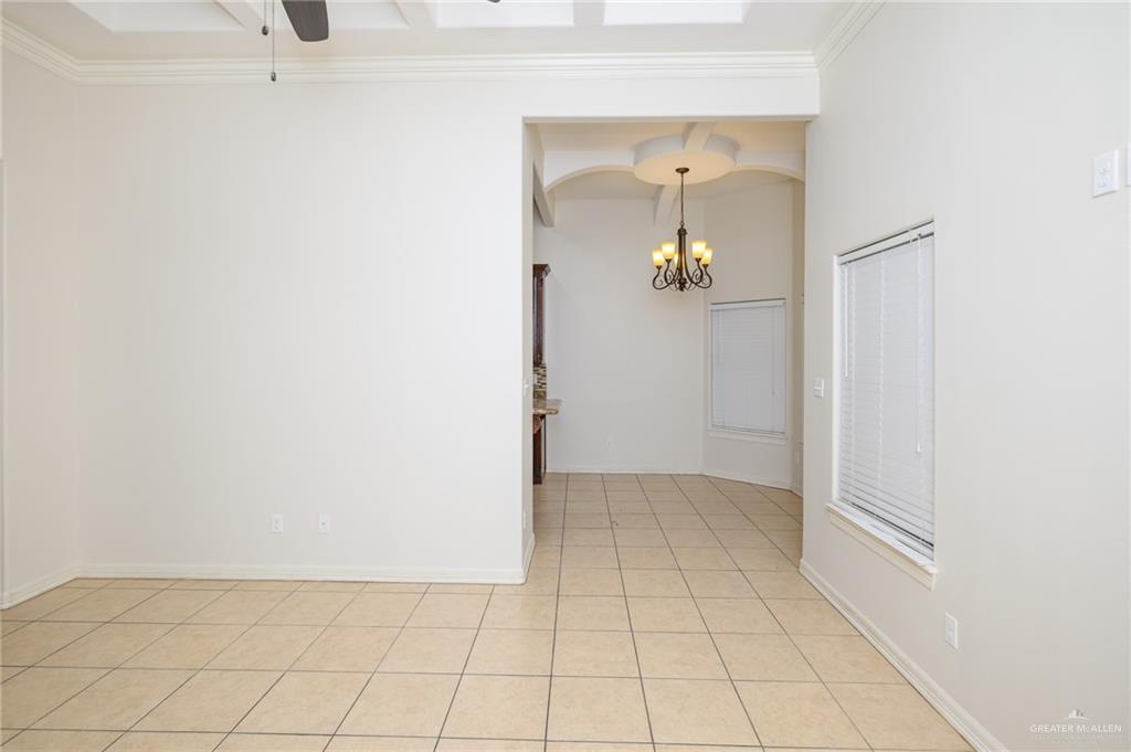 1508 W 20th Street, Mission, Texas image 8