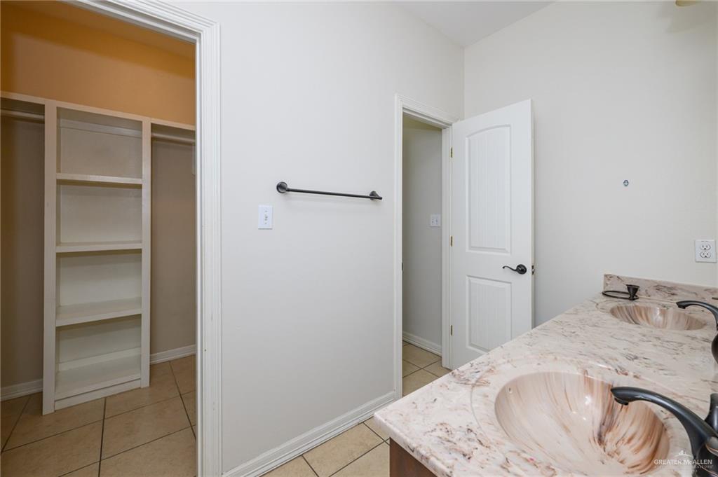 1508 W 20th Street, Mission, Texas image 19