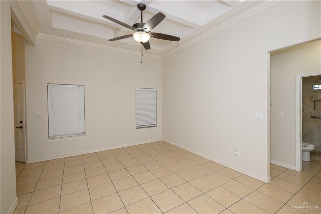 1508 W 20th Street, Mission, Texas image 14