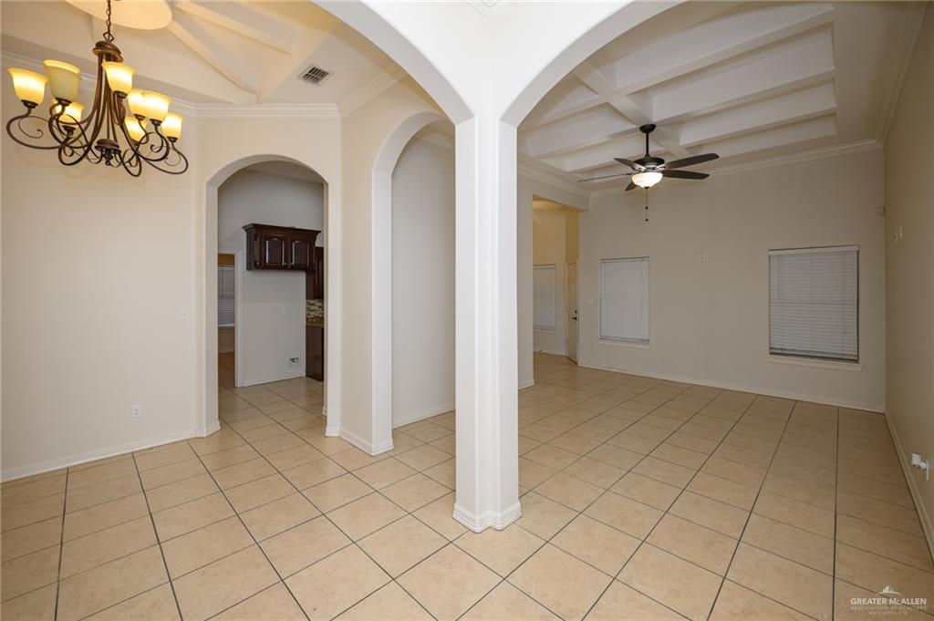 1508 W 20th Street, Mission, Texas image 2