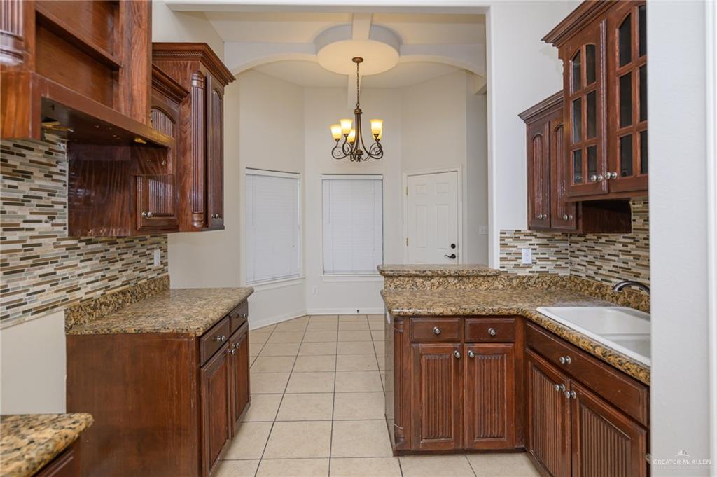 1508 W 20th Street, Mission, Texas image 11