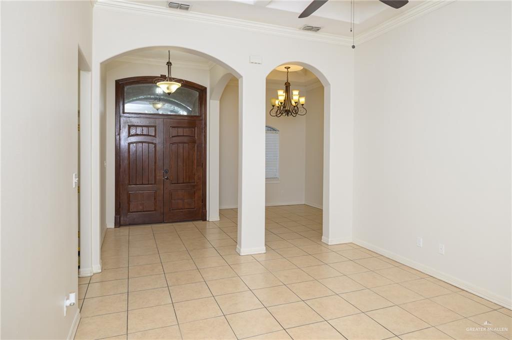 1508 W 20th Street, Mission, Texas image 7