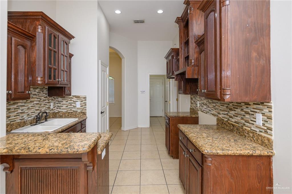 1508 W 20th Street, Mission, Texas image 10
