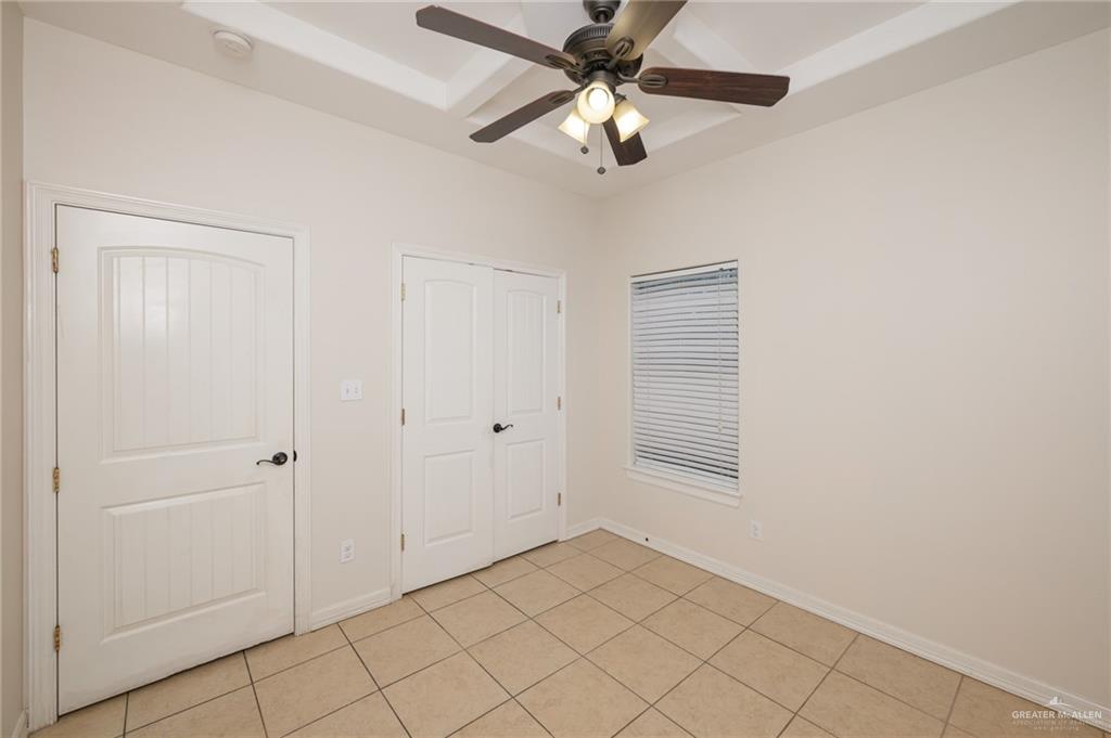 1508 W 20th Street, Mission, Texas image 28