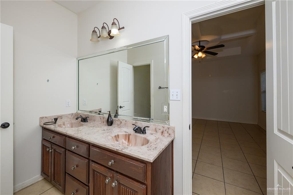 1508 W 20th Street, Mission, Texas image 20
