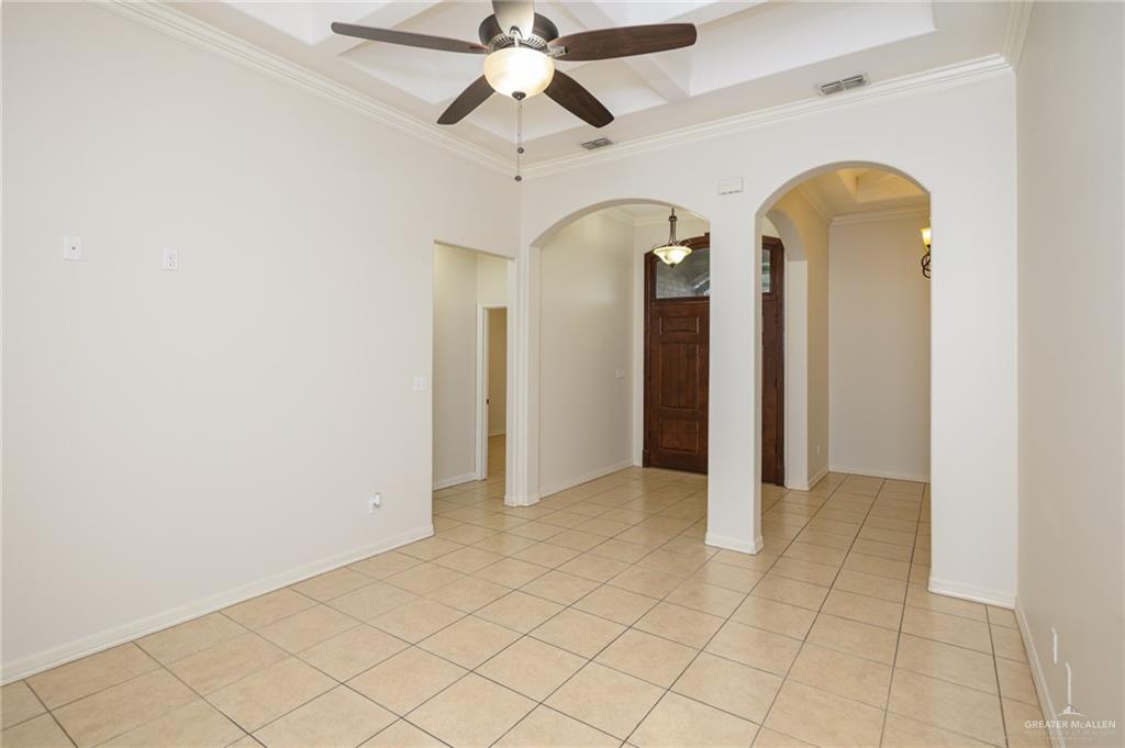 1508 W 20th Street, Mission, Texas image 5