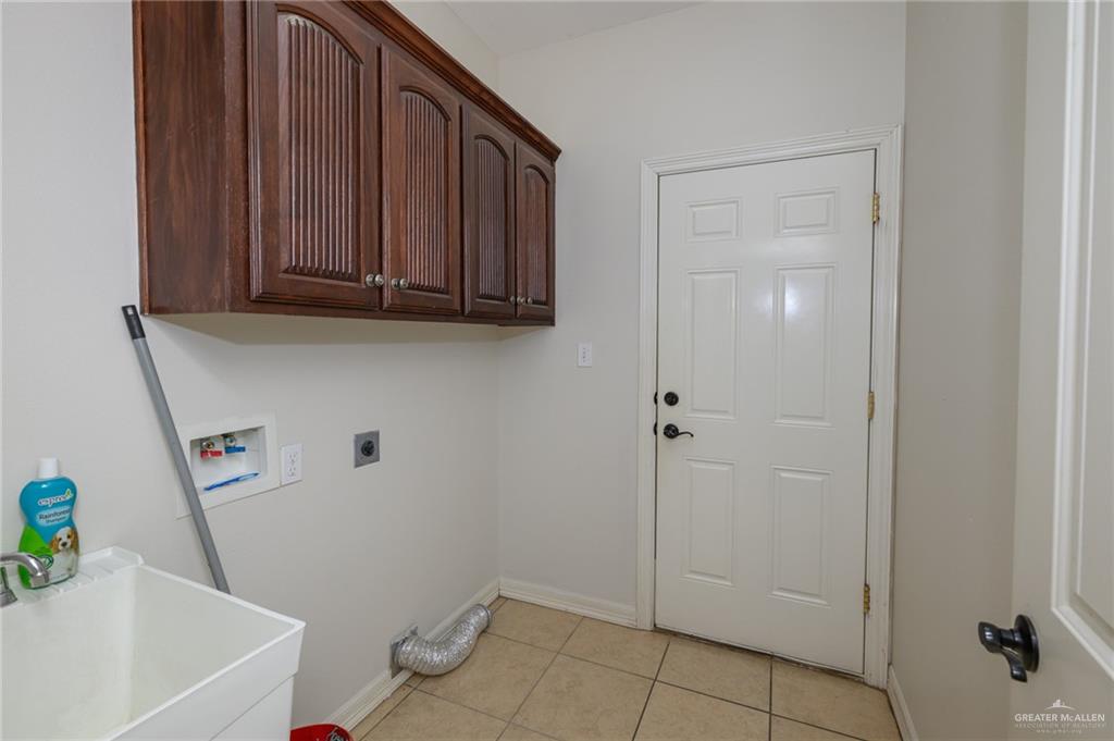 1508 W 20th Street, Mission, Texas image 16