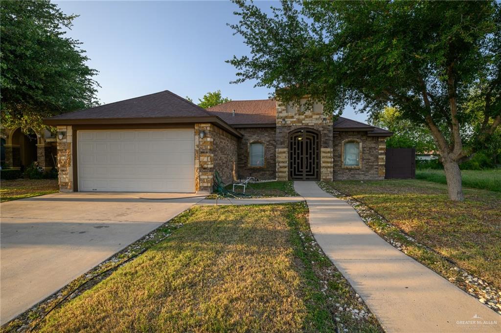 1508 W 20th Street, Mission, Texas image 29