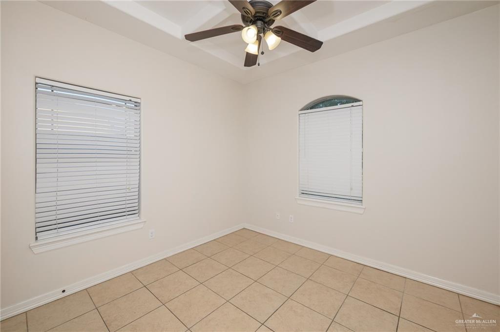1508 W 20th Street, Mission, Texas image 27