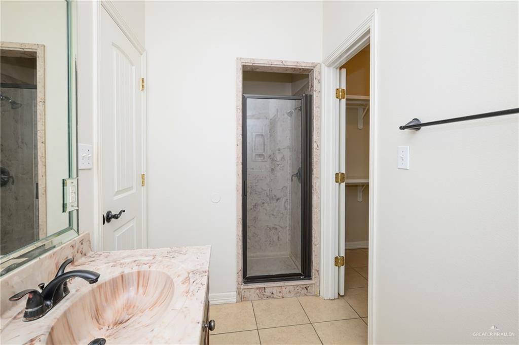 1508 W 20th Street, Mission, Texas image 21