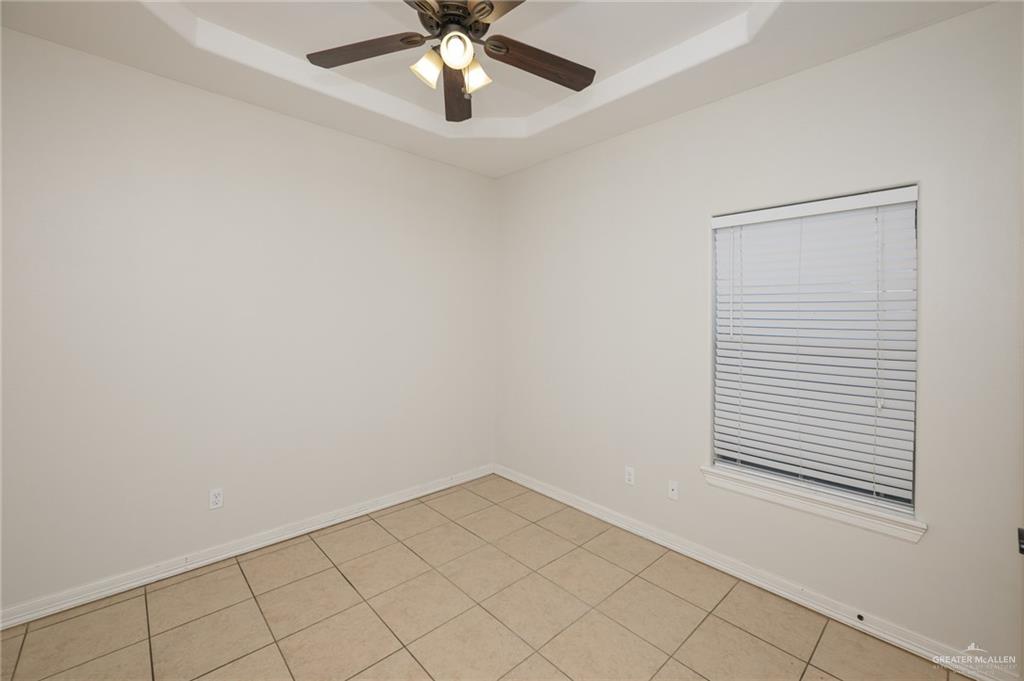 1508 W 20th Street, Mission, Texas image 24