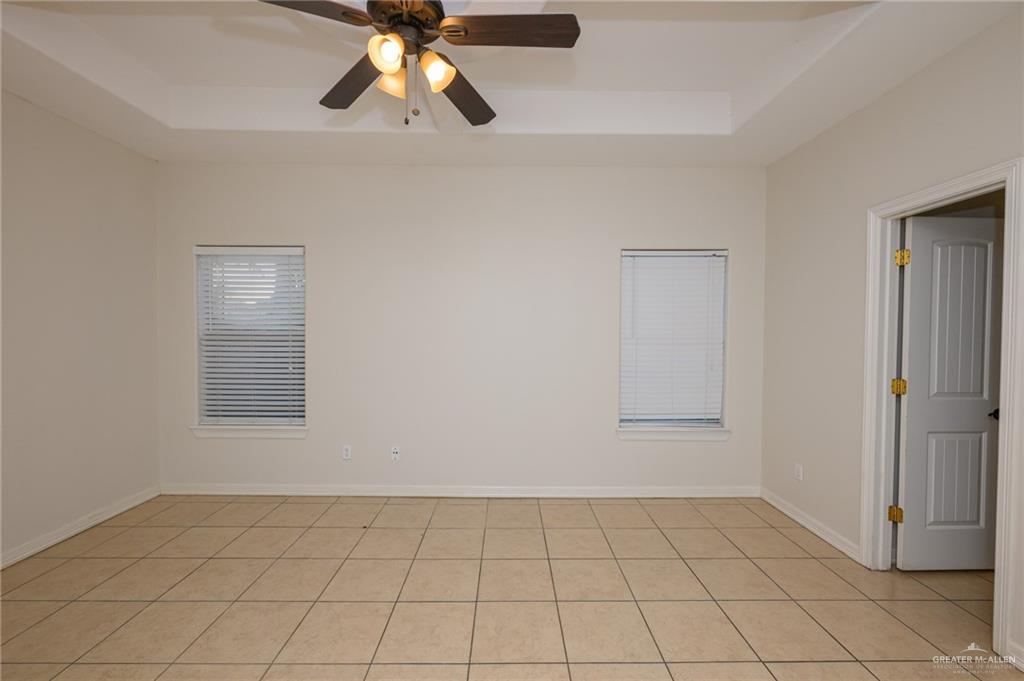 1508 W 20th Street, Mission, Texas image 17