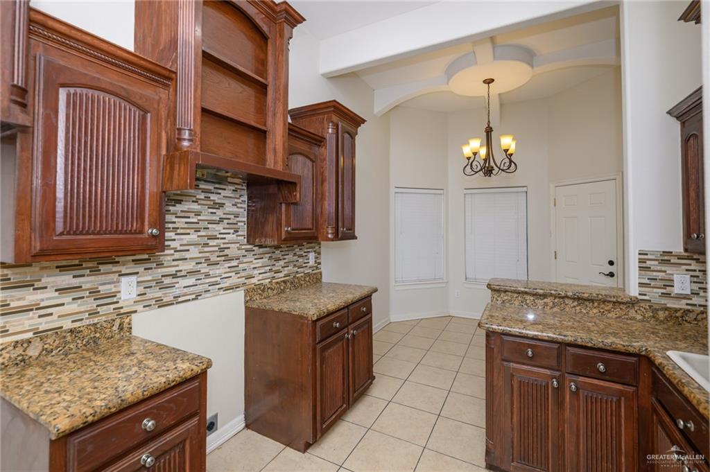 1508 W 20th Street, Mission, Texas image 15