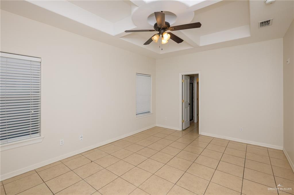 1508 W 20th Street, Mission, Texas image 18