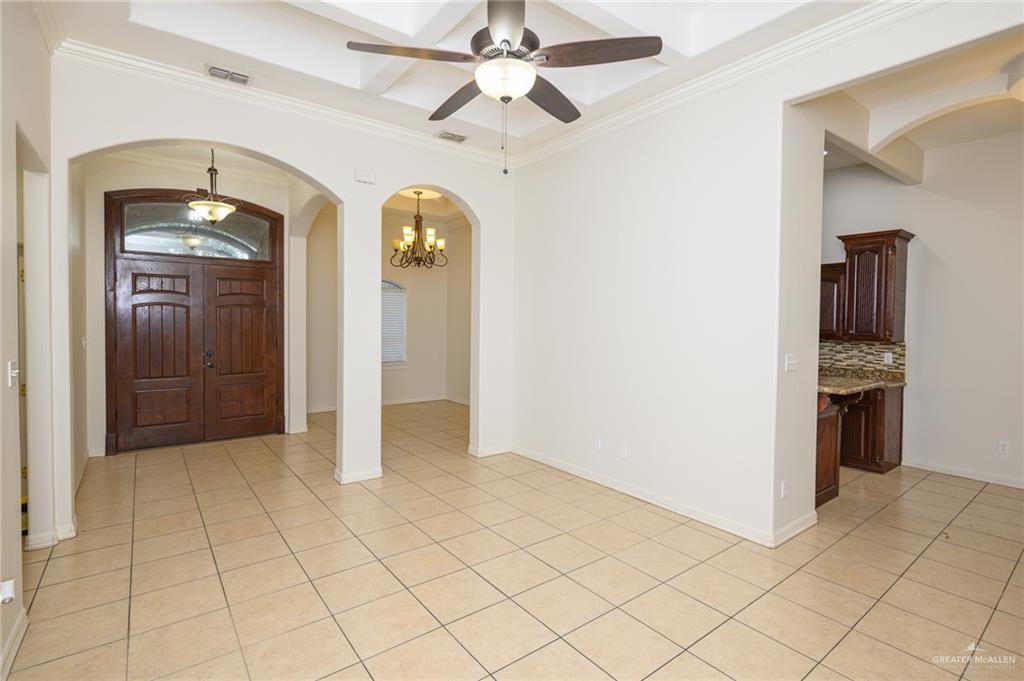 1508 W 20th Street, Mission, Texas image 6