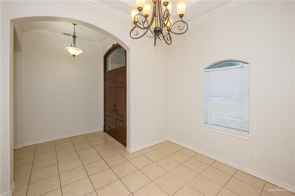 1508 W 20th Street, Mission, Texas image 13