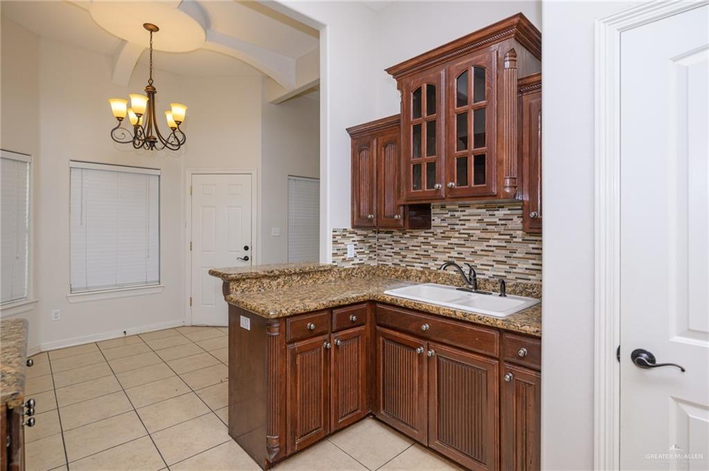 1508 W 20th Street, Mission, Texas image 12