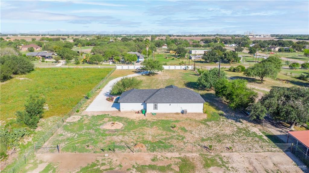 16311 Citrus Drive, McAllen, Texas image 15