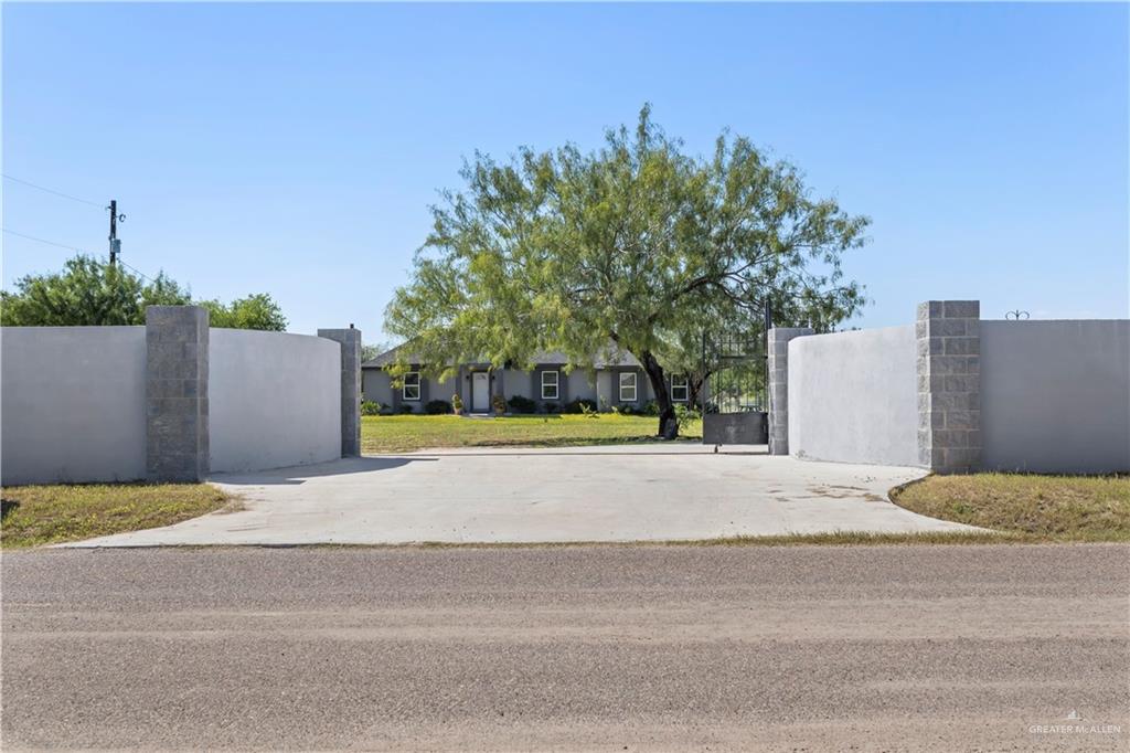 16311 Citrus Drive, McAllen, Texas image 4