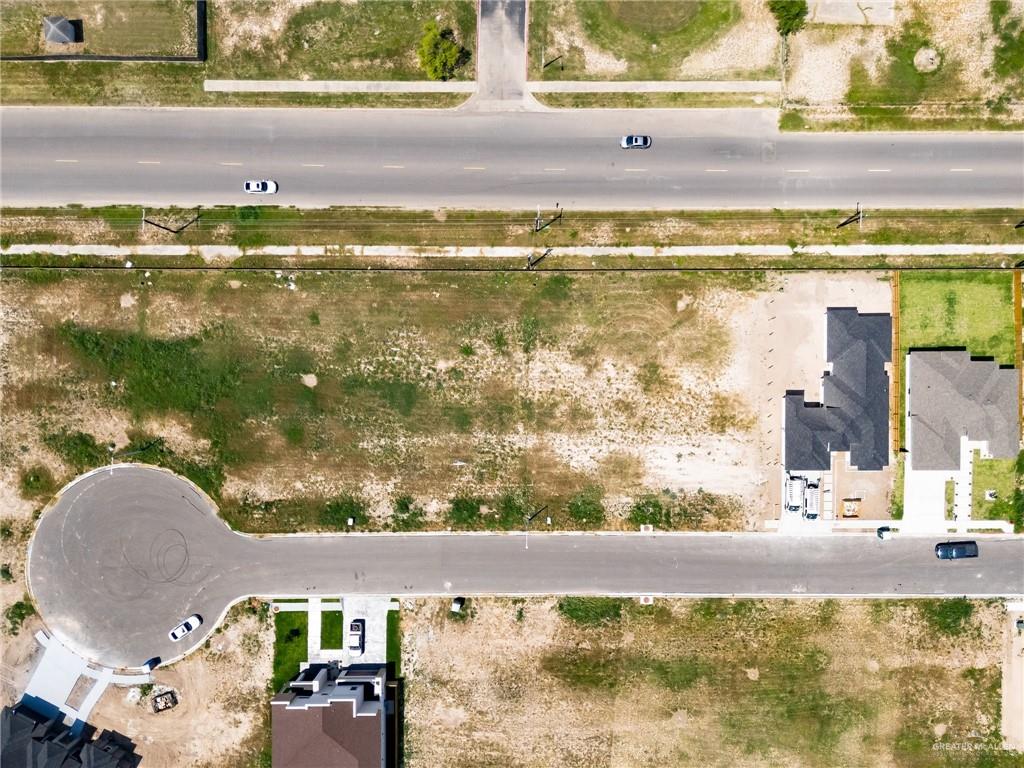 1908 Hole No. 6 Street, Mission, Texas image 5