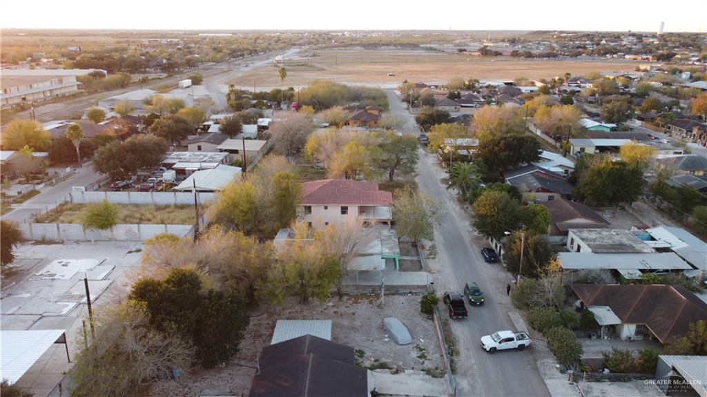 5478 Cenica Street, Rio Grande City, Texas image 4