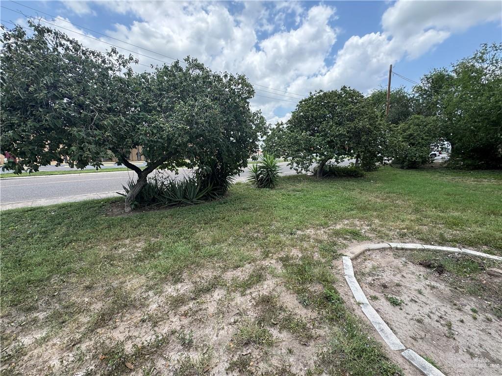 814 N Pino Street, Weslaco, Texas image 6