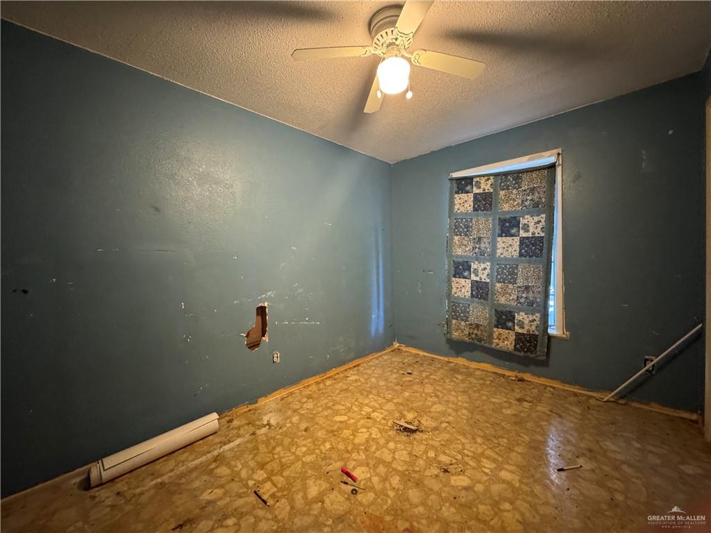 814 N Pino Street, Weslaco, Texas image 11
