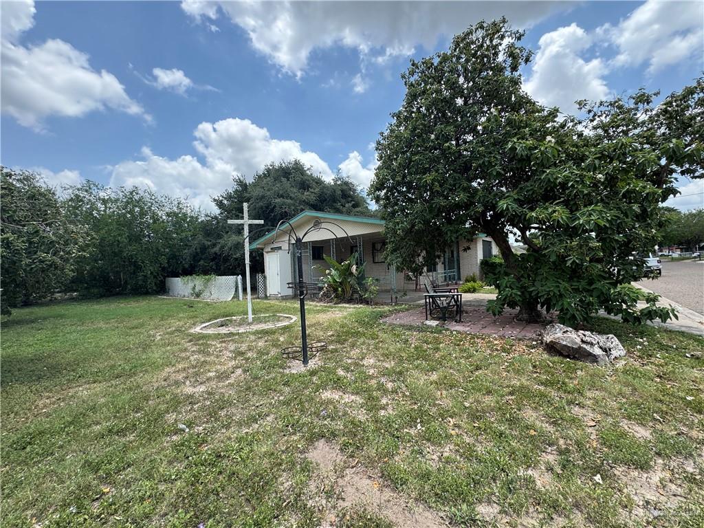 814 N Pino Street, Weslaco, Texas image 5