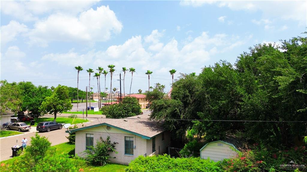 814 N Pino Street, Weslaco, Texas image 3