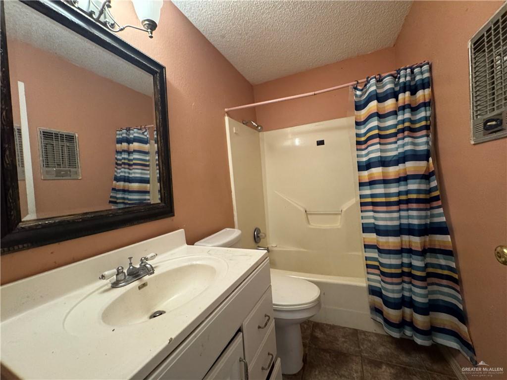 814 N Pino Street, Weslaco, Texas image 8