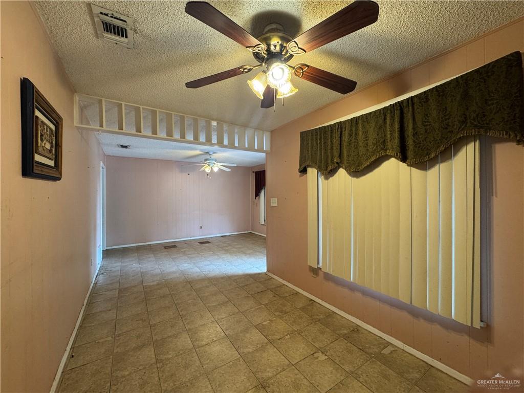 814 N Pino Street, Weslaco, Texas image 12