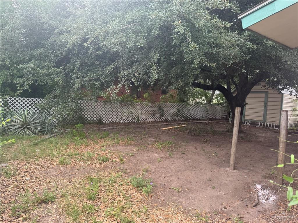 814 N Pino Street, Weslaco, Texas image 14