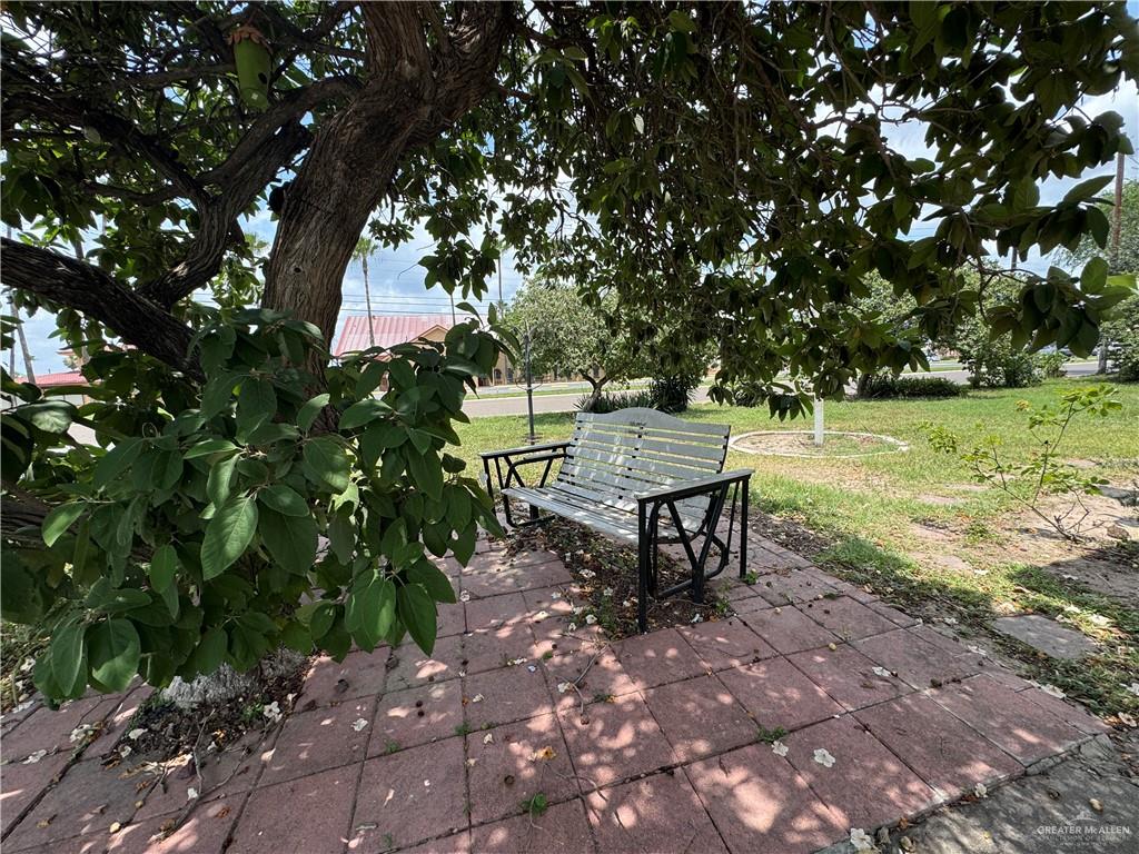 814 N Pino Street, Weslaco, Texas image 4