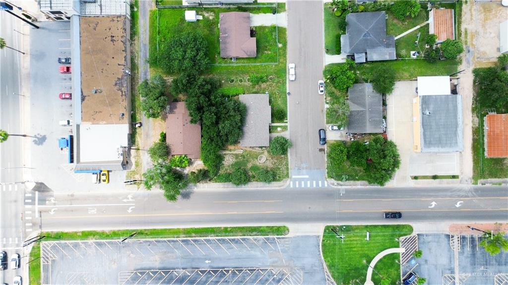 814 N Pino Street, Weslaco, Texas image 2