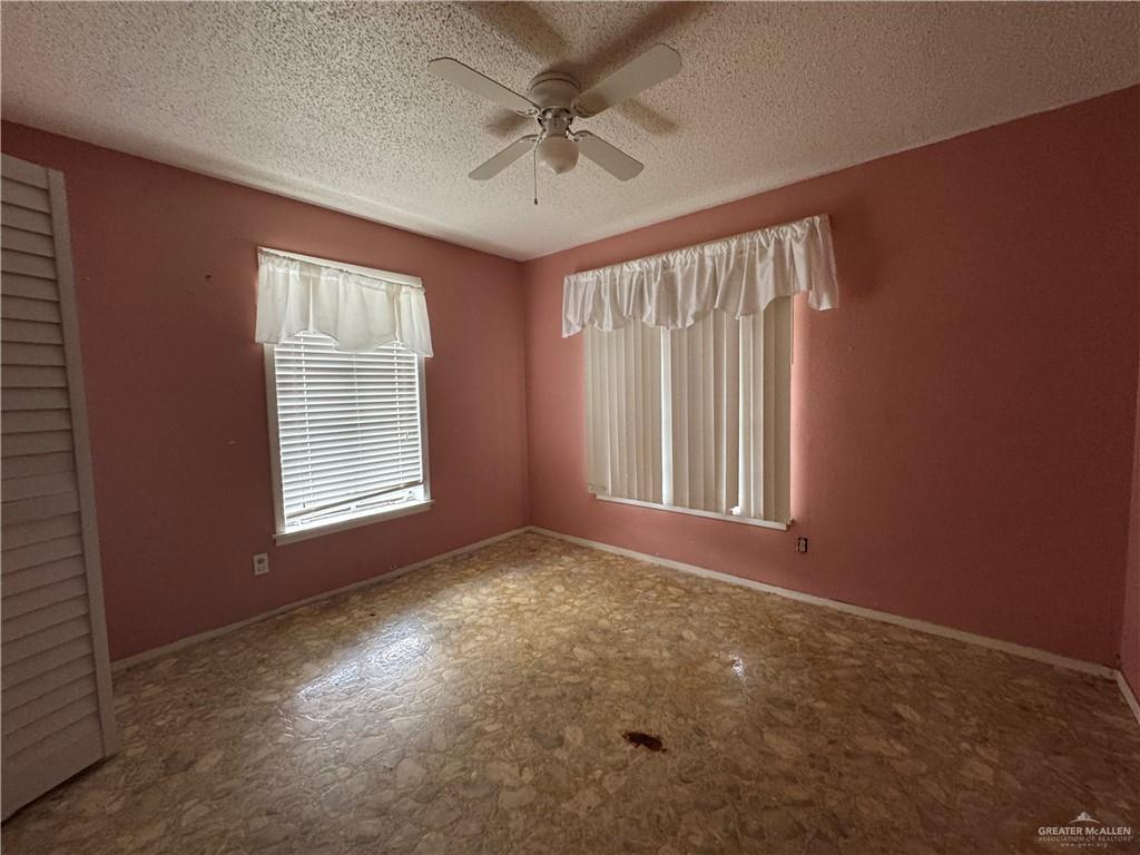 814 N Pino Street, Weslaco, Texas image 10
