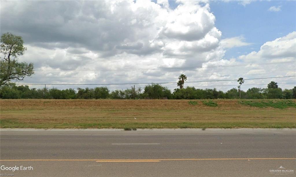 00 Us Highway Business 83, Mercedes, Texas image 1