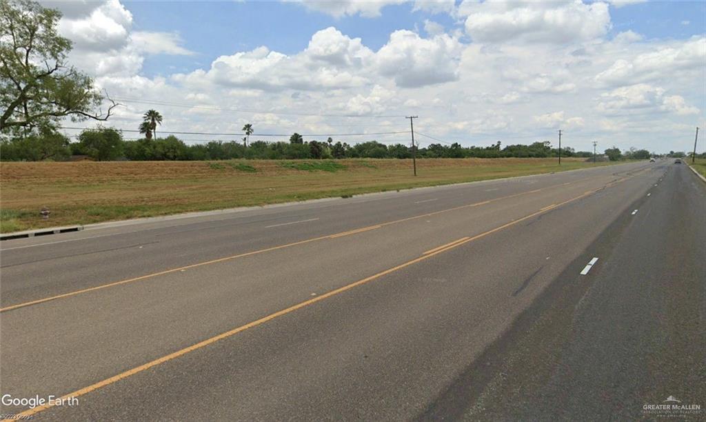 00 Us Highway Business 83, Mercedes, Texas image 2