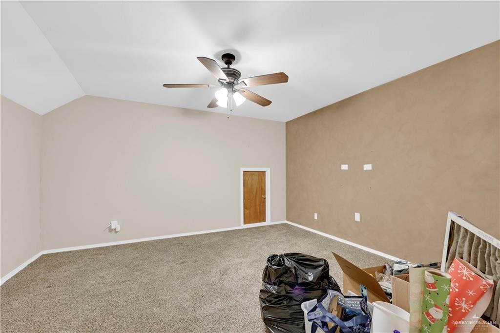 5302 Remington Drive, Harlingen, Texas image 19