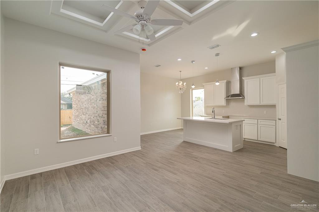 1300 E Acacia Drive, San Juan, Texas image 2