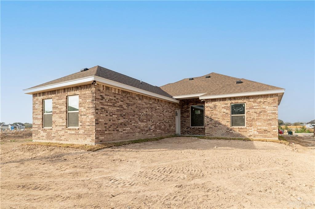 1300 E Acacia Drive, San Juan, Texas image 11
