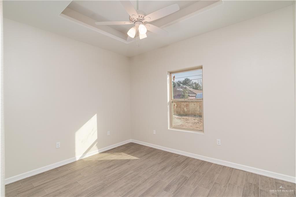 1300 E Acacia Drive, San Juan, Texas image 7