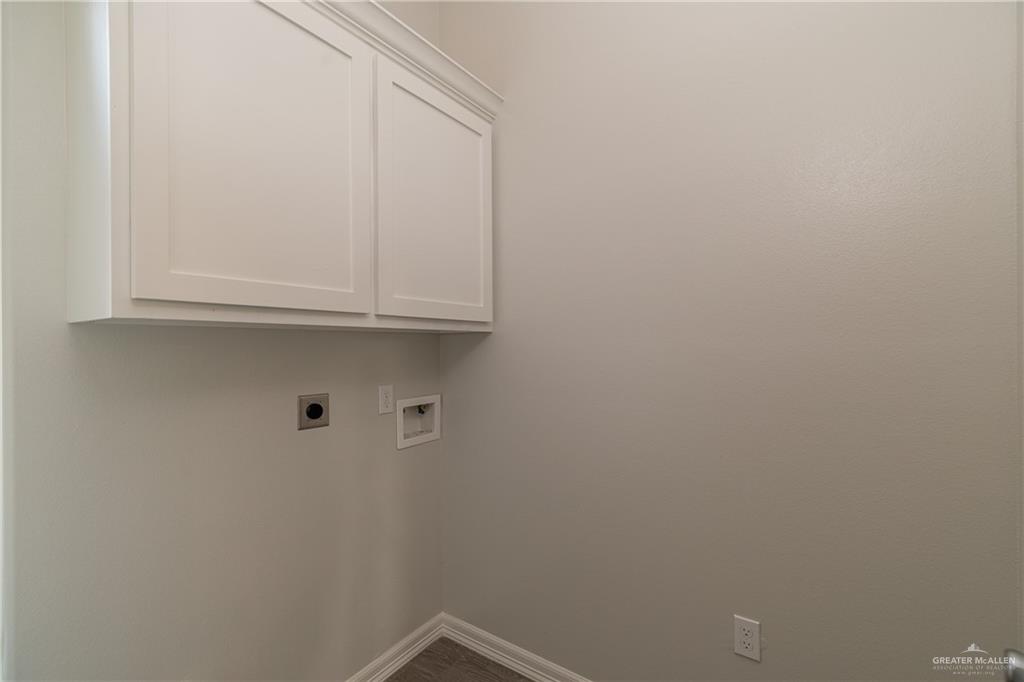 1300 E Acacia Drive, San Juan, Texas image 8