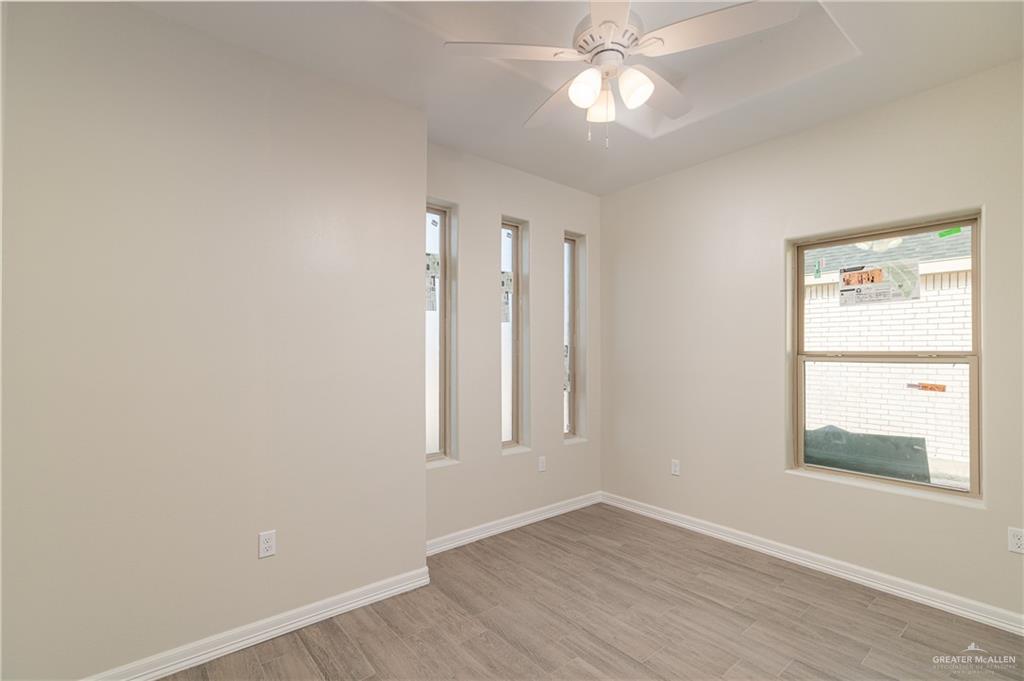 1300 E Acacia Drive, San Juan, Texas image 5