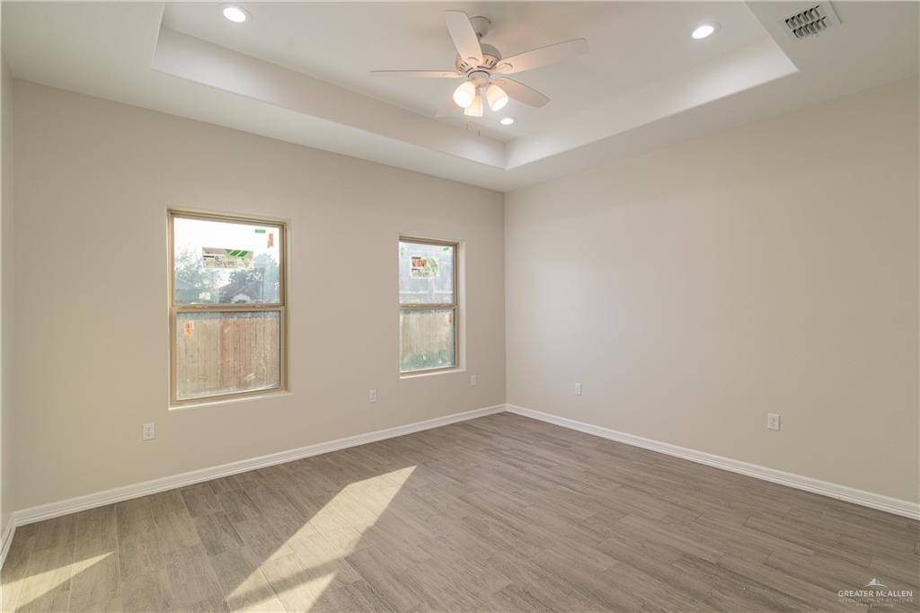 1300 E Acacia Drive, San Juan, Texas image 9