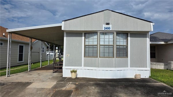 2400 BOBOLINK CIR W, PALMVIEW, TX 78572 - Image 49eea1eea5d1fe55c7effcd28737be30/2852895393