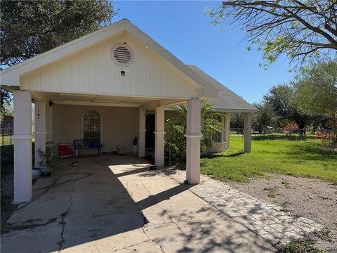 Homes For Sale - 311 S 86th Street<br/> Hidalgo County, Edinburg, TX 78542
