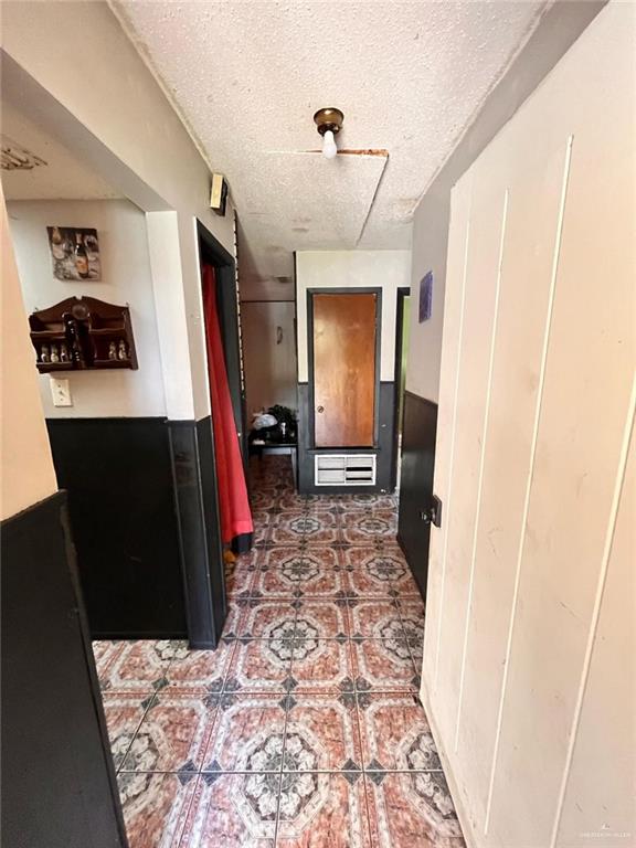 611 Cheyenne Court, Brownsville, Texas image 3