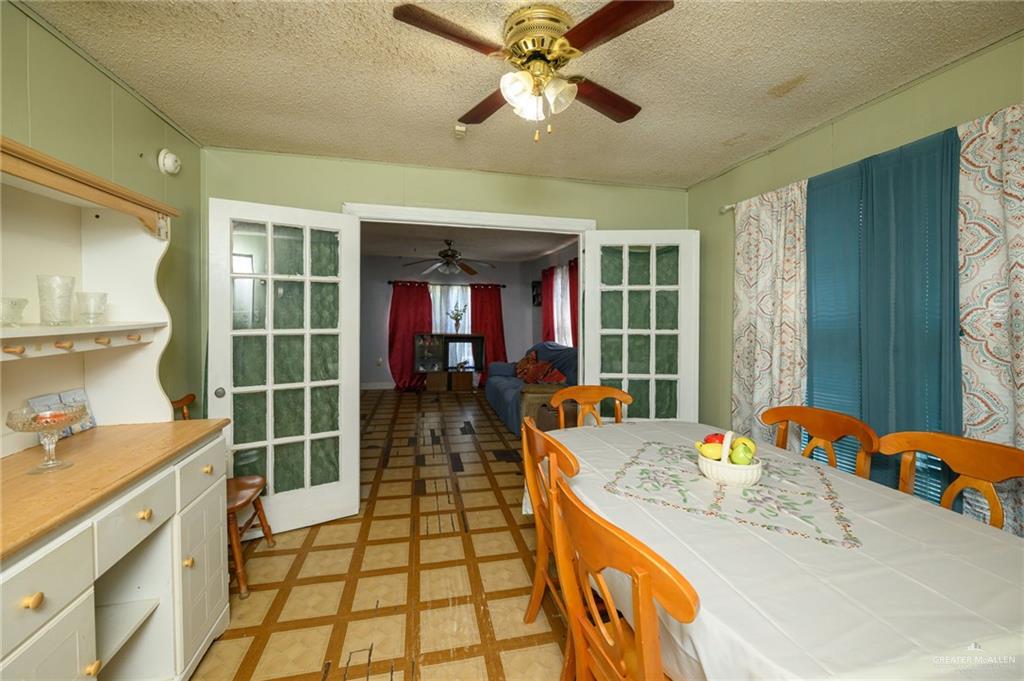 912 W Pierce Avenue, Harlingen, Texas image 6