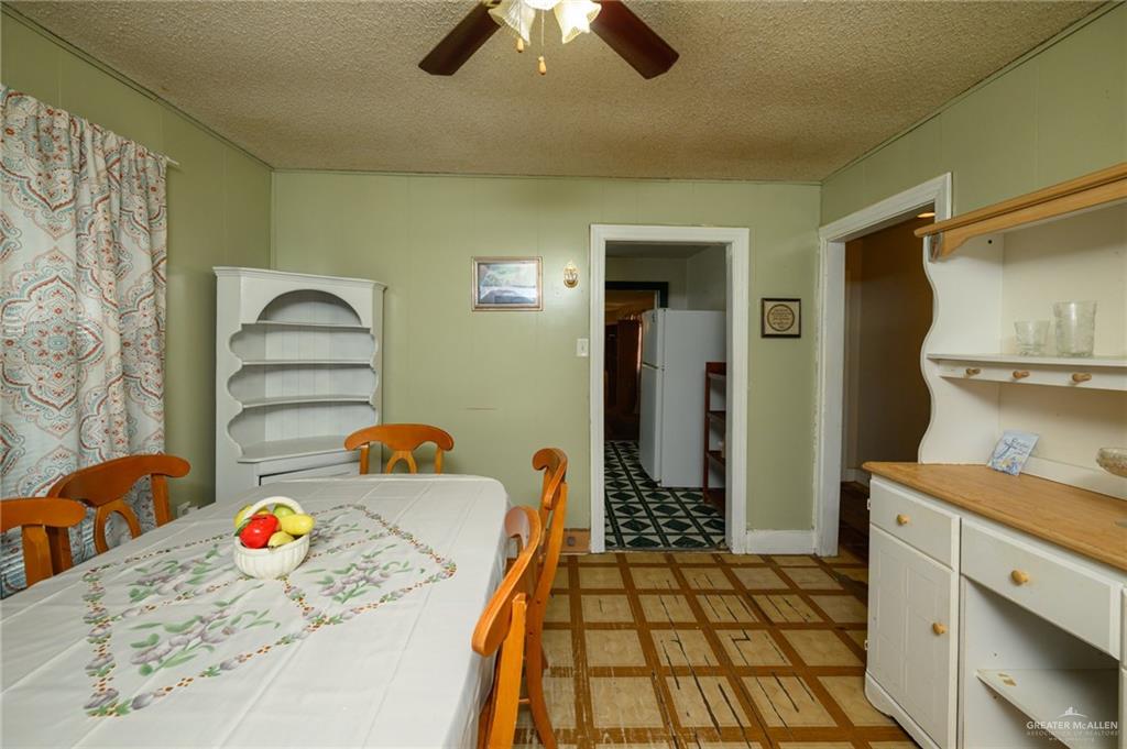 912 W Pierce Avenue, Harlingen, Texas image 4